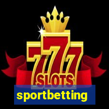 sportbetting