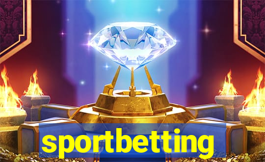 sportbetting