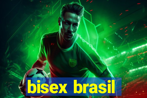 bisex brasil