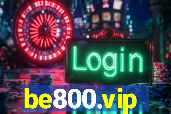 be800.vip