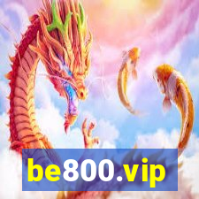 be800.vip