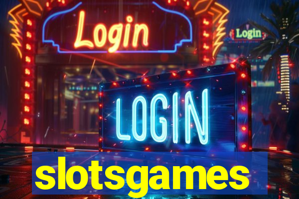 slotsgames