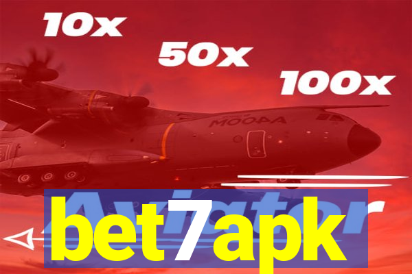 bet7apk