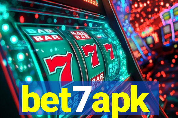 bet7apk