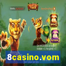 8casino.vom