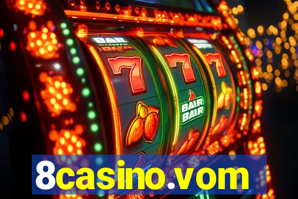 8casino.vom