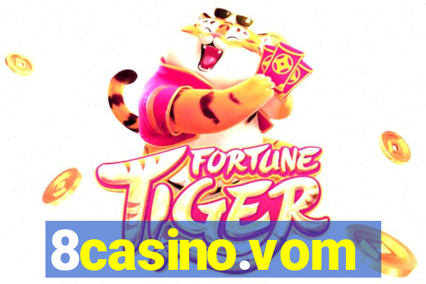 8casino.vom