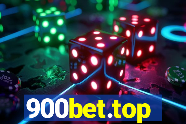 900bet.top