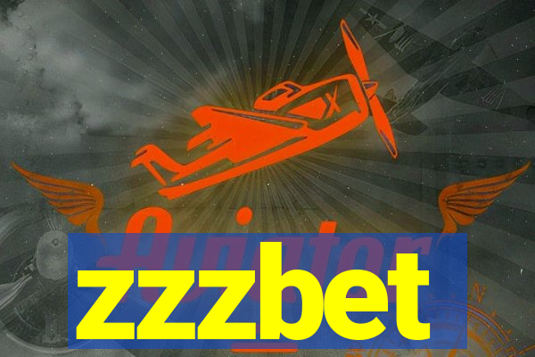 zzzbet