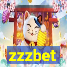 zzzbet