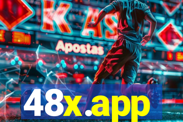 48x.app