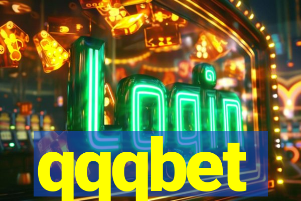 qqqbet