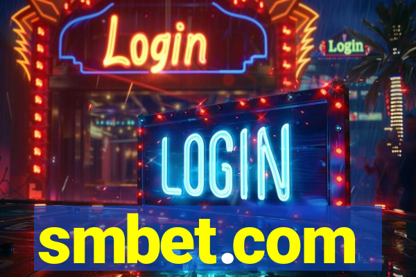 smbet.com