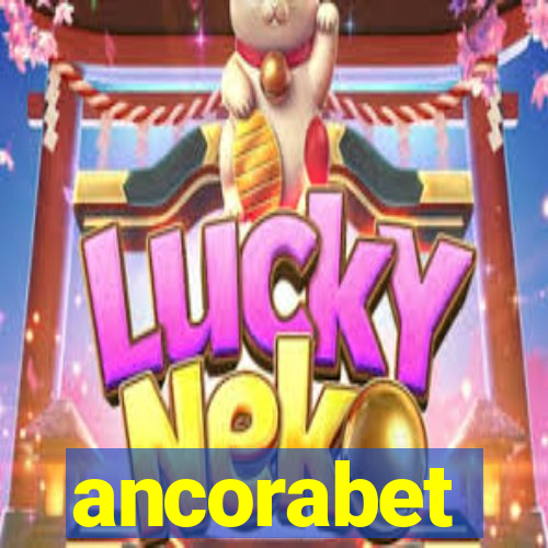 ancorabet