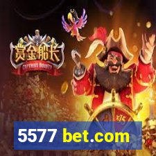 5577 bet.com