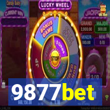 9877bet