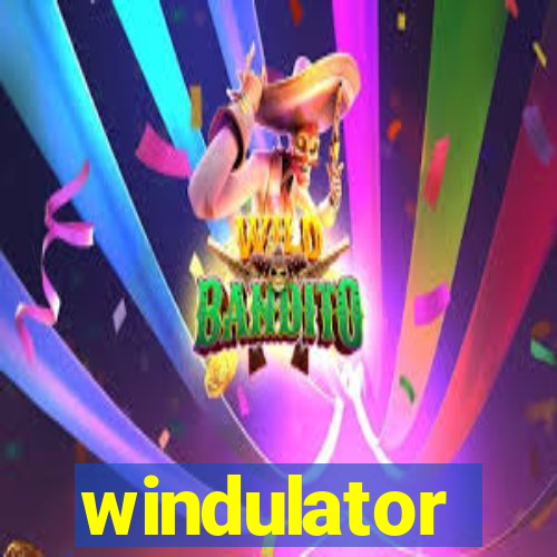 windulator