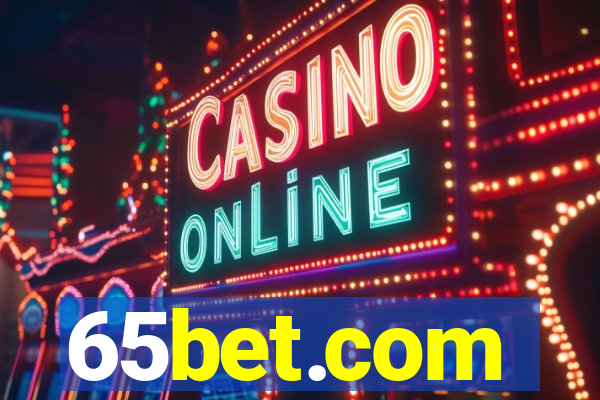 65bet.com