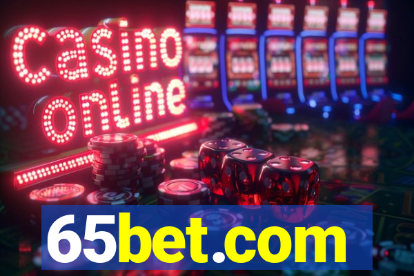 65bet.com