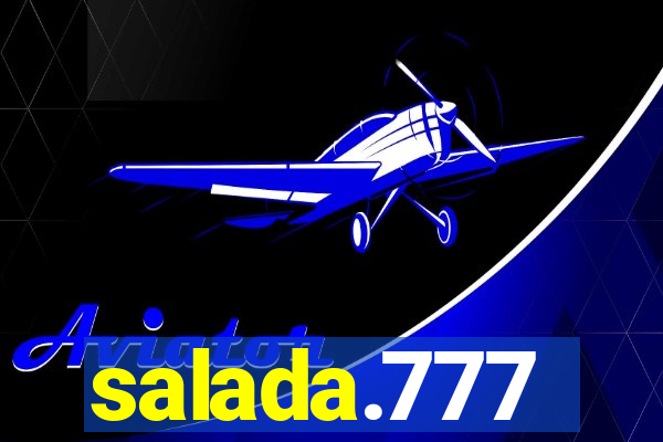 salada.777