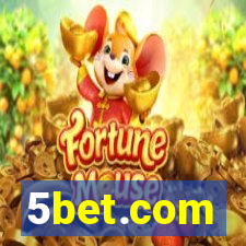 5bet.com