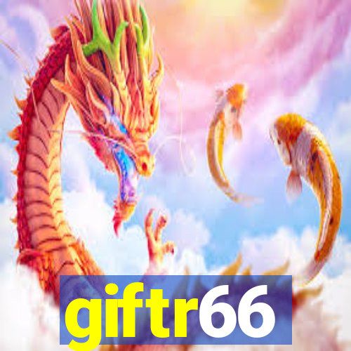 giftr66