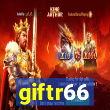 giftr66