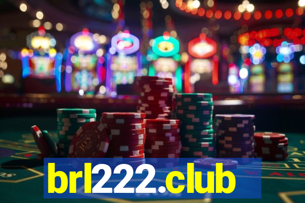 brl222.club