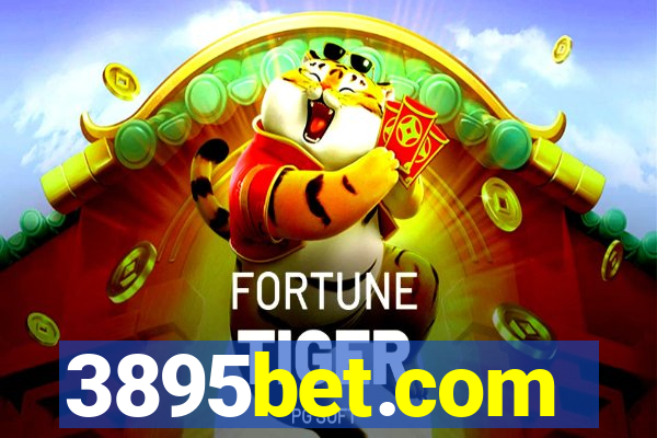 3895bet.com