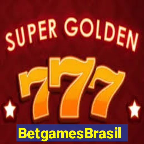 BetgamesBrasil