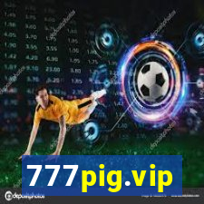 777pig.vip