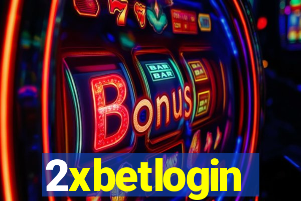 2xbetlogin