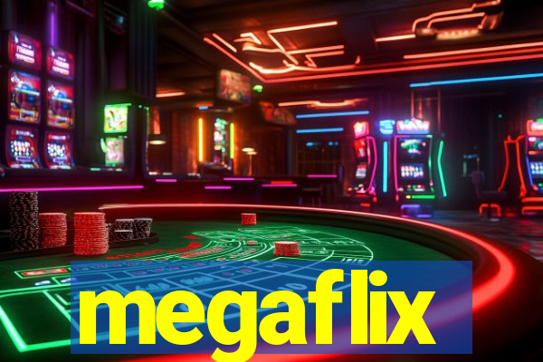 megaflix