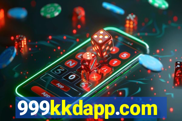 999kkdapp.com