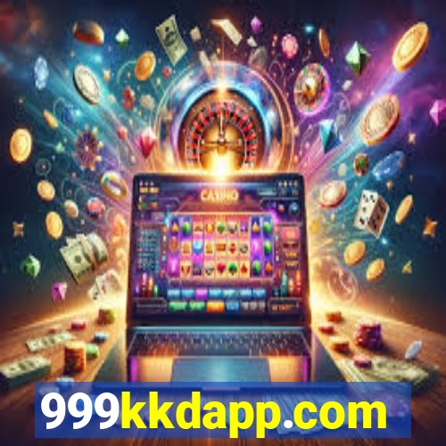 999kkdapp.com