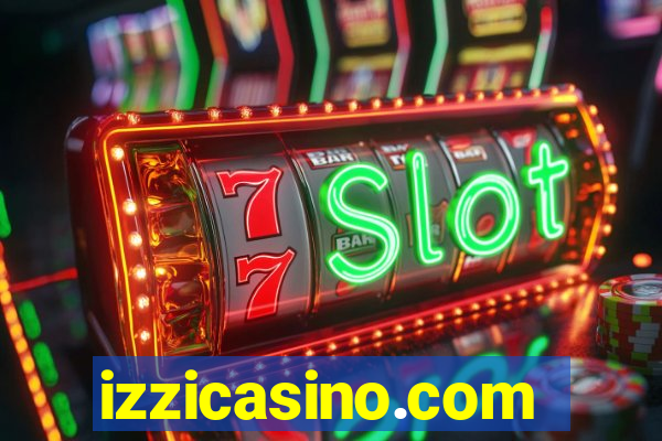 izzicasino.com