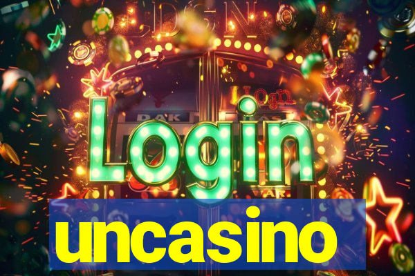 uncasino