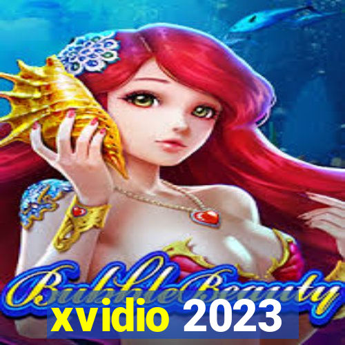 xvidio 2023