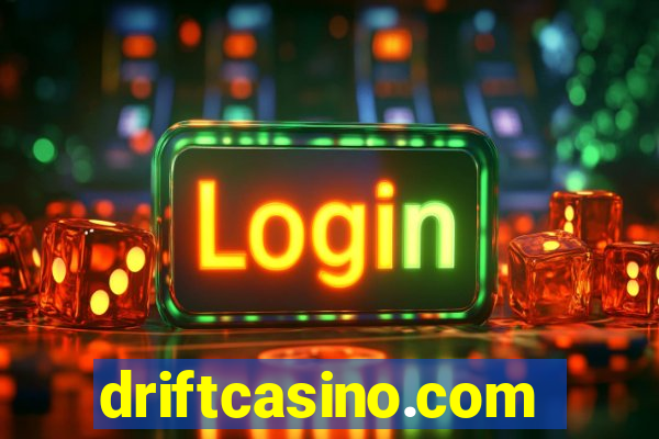 driftcasino.com