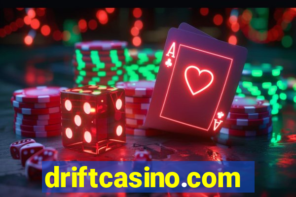 driftcasino.com