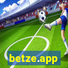 betze.app