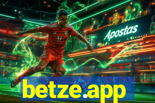 betze.app