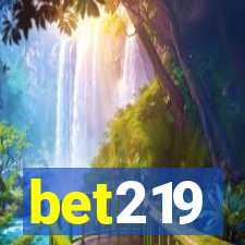 bet219