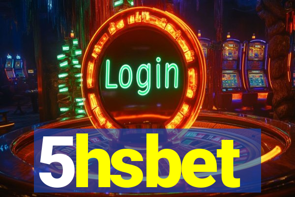 5hsbet