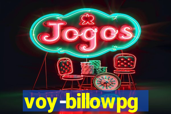 voy-billowpg