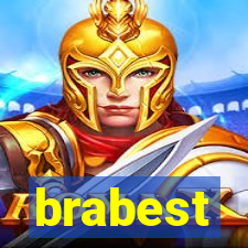 brabest