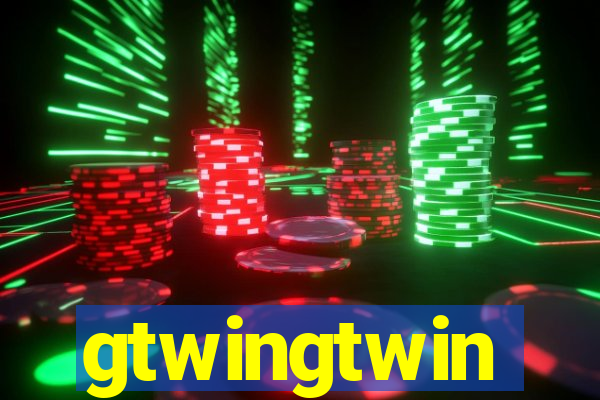 gtwingtwin