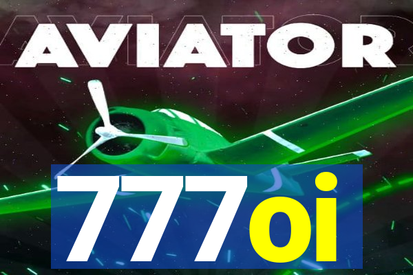 777oi