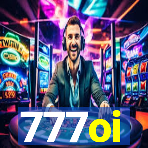 777oi