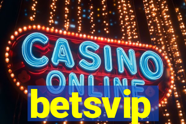 betsvip